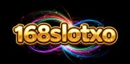 168slotxo